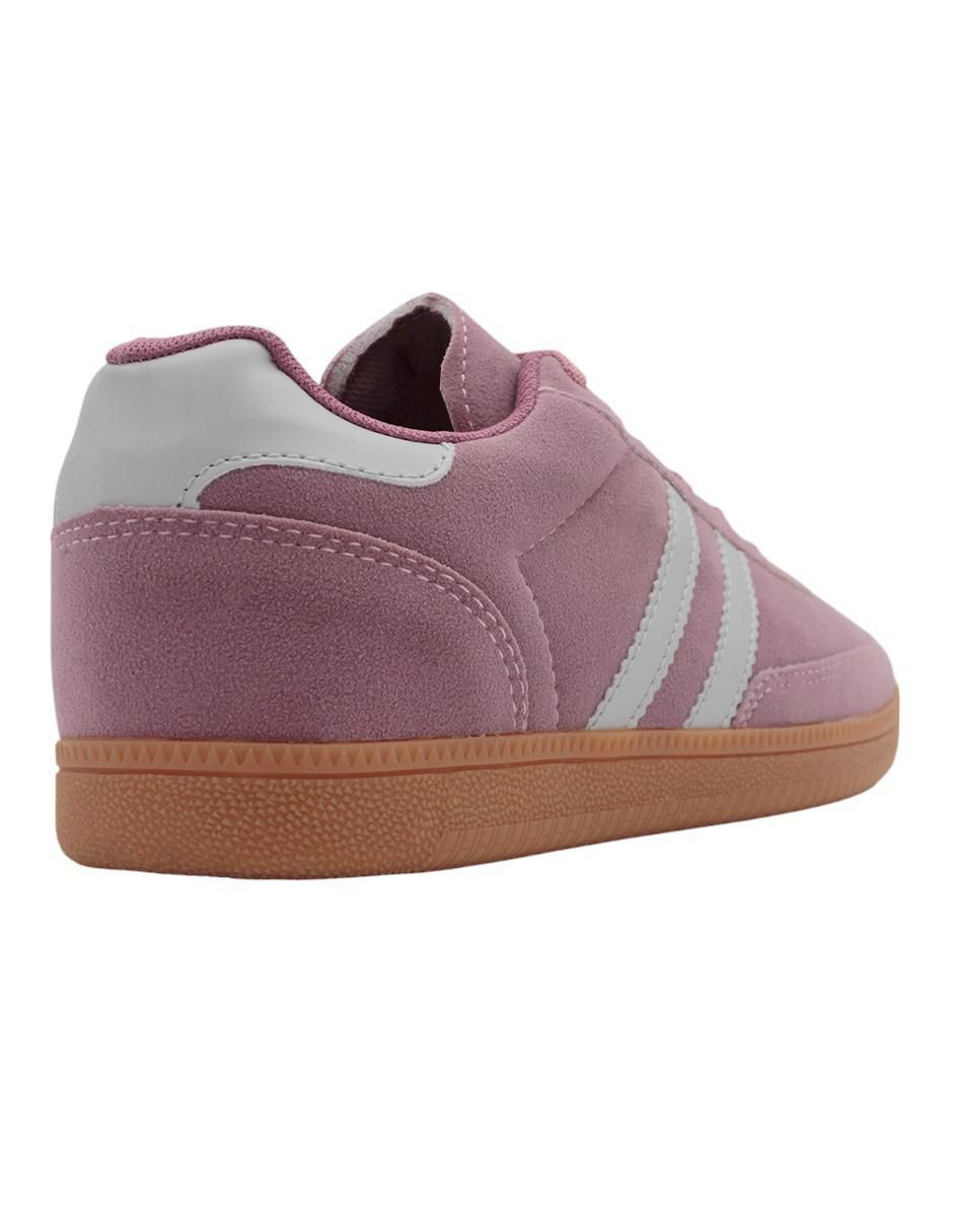 Tenis para mujer 3