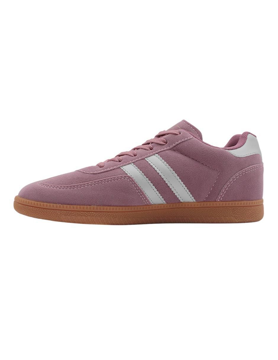 Tenis para mujer 4