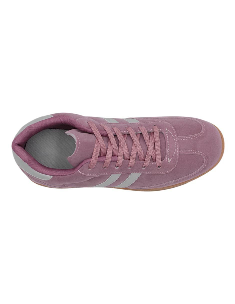 Tenis para mujer 5