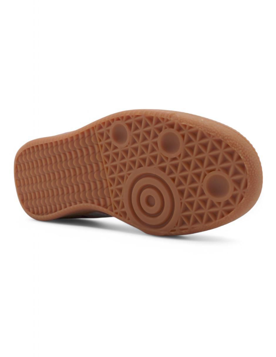 Tenis para mujer 6