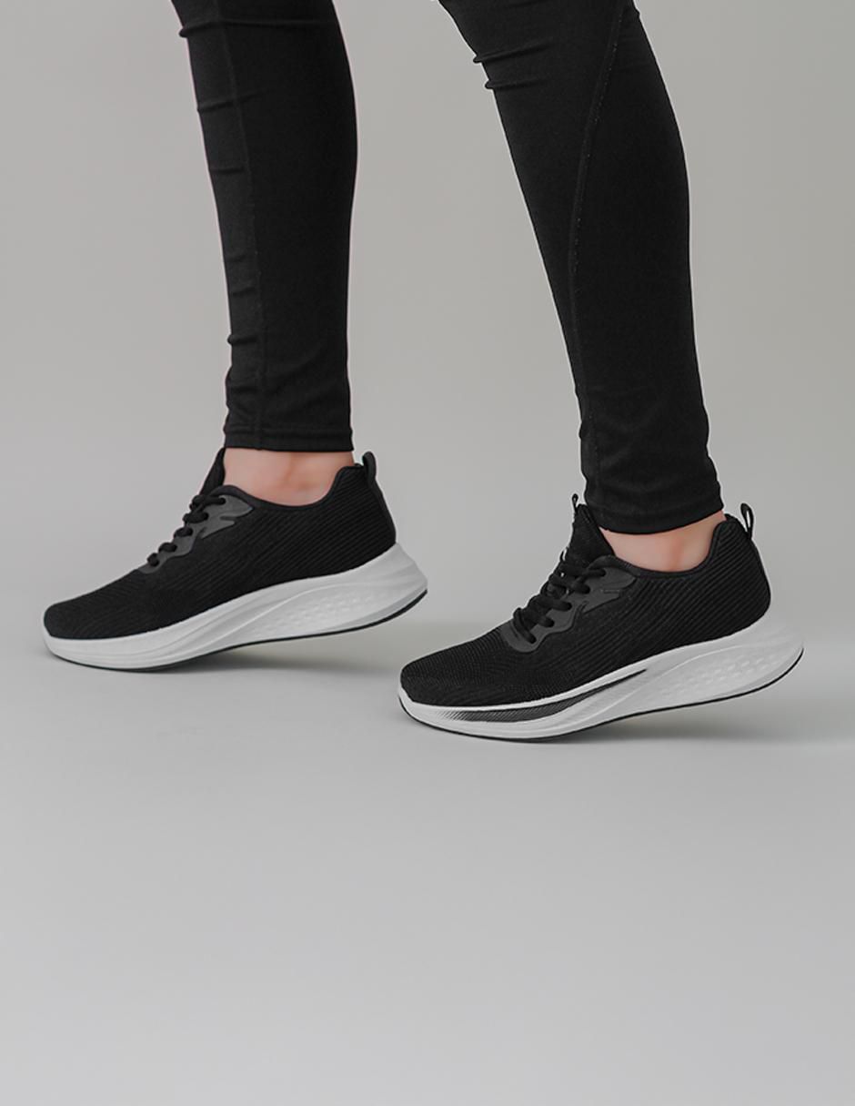 Tenis para mujer 2
