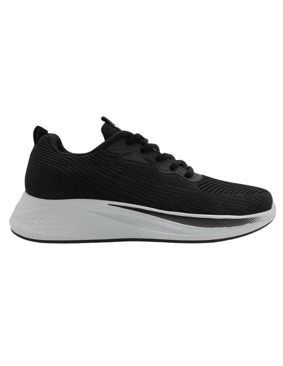 Tenis para mujer 3