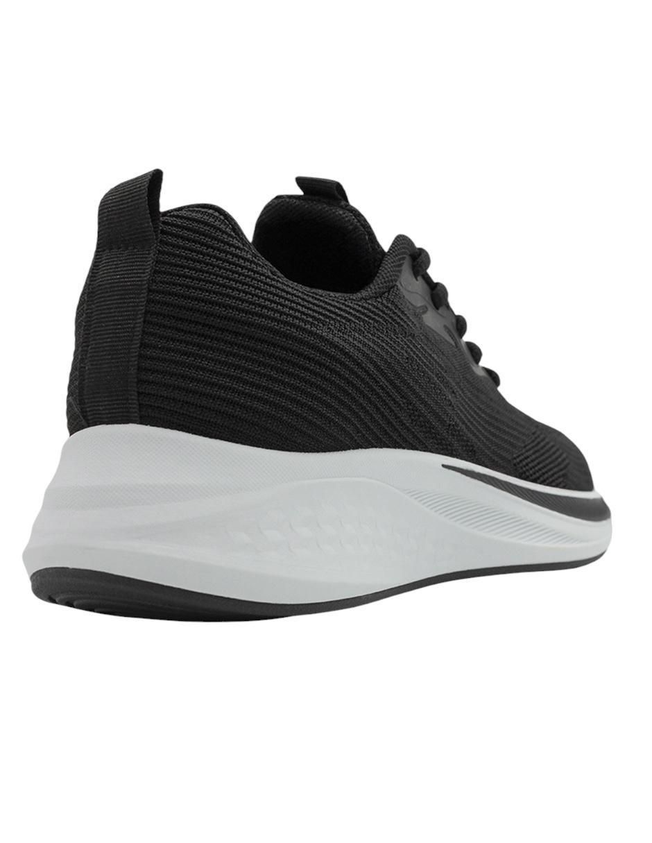 Tenis para mujer 4