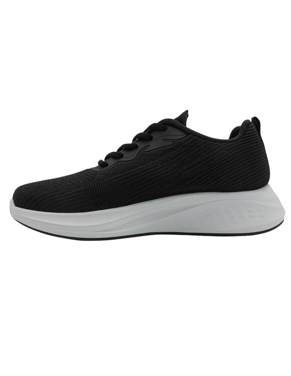 Tenis para mujer 5