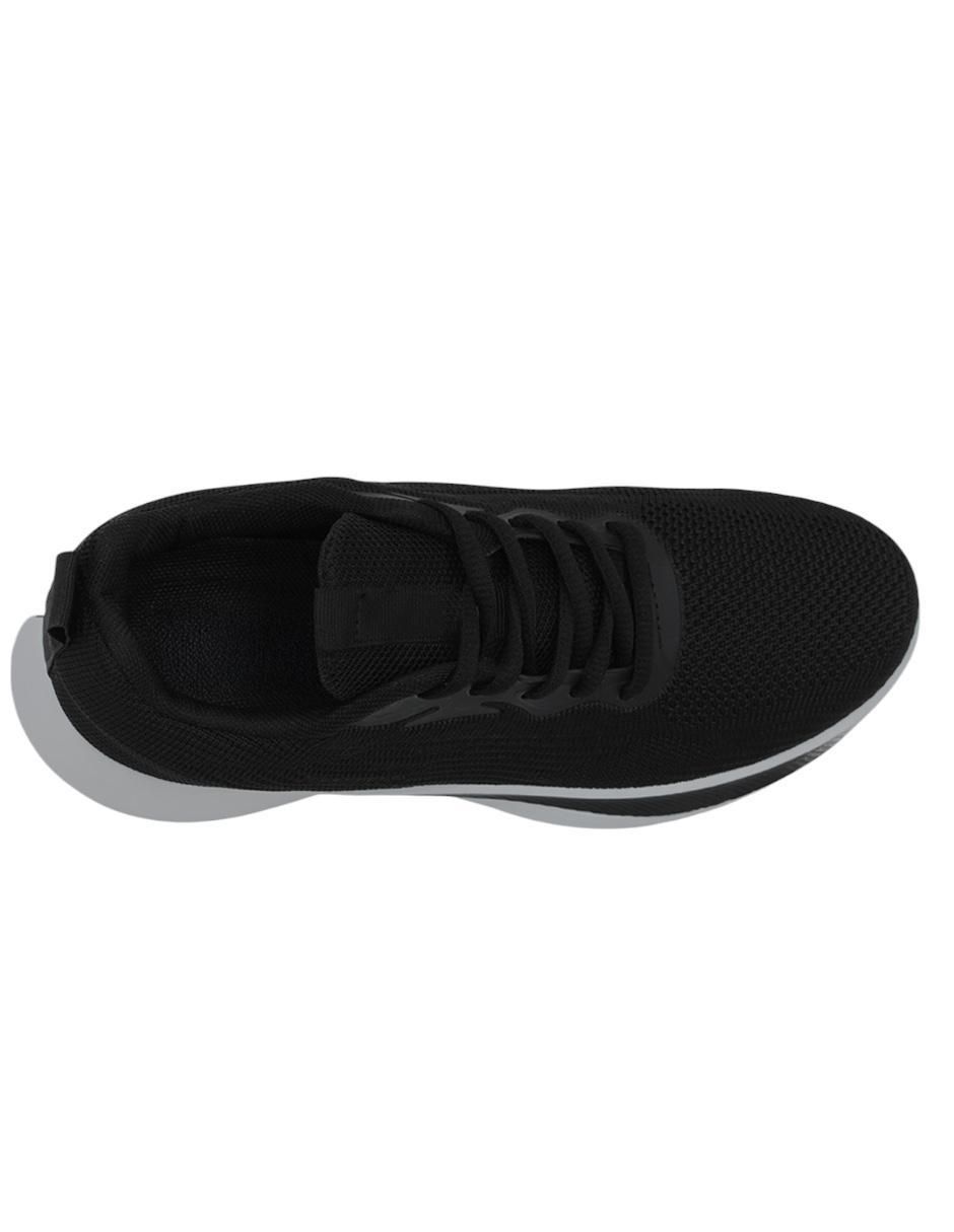 Tenis para mujer 6