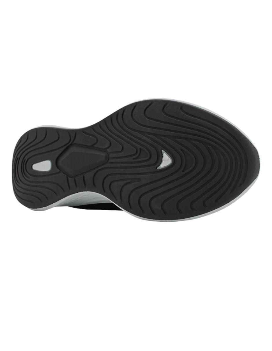 Tenis para mujer 7