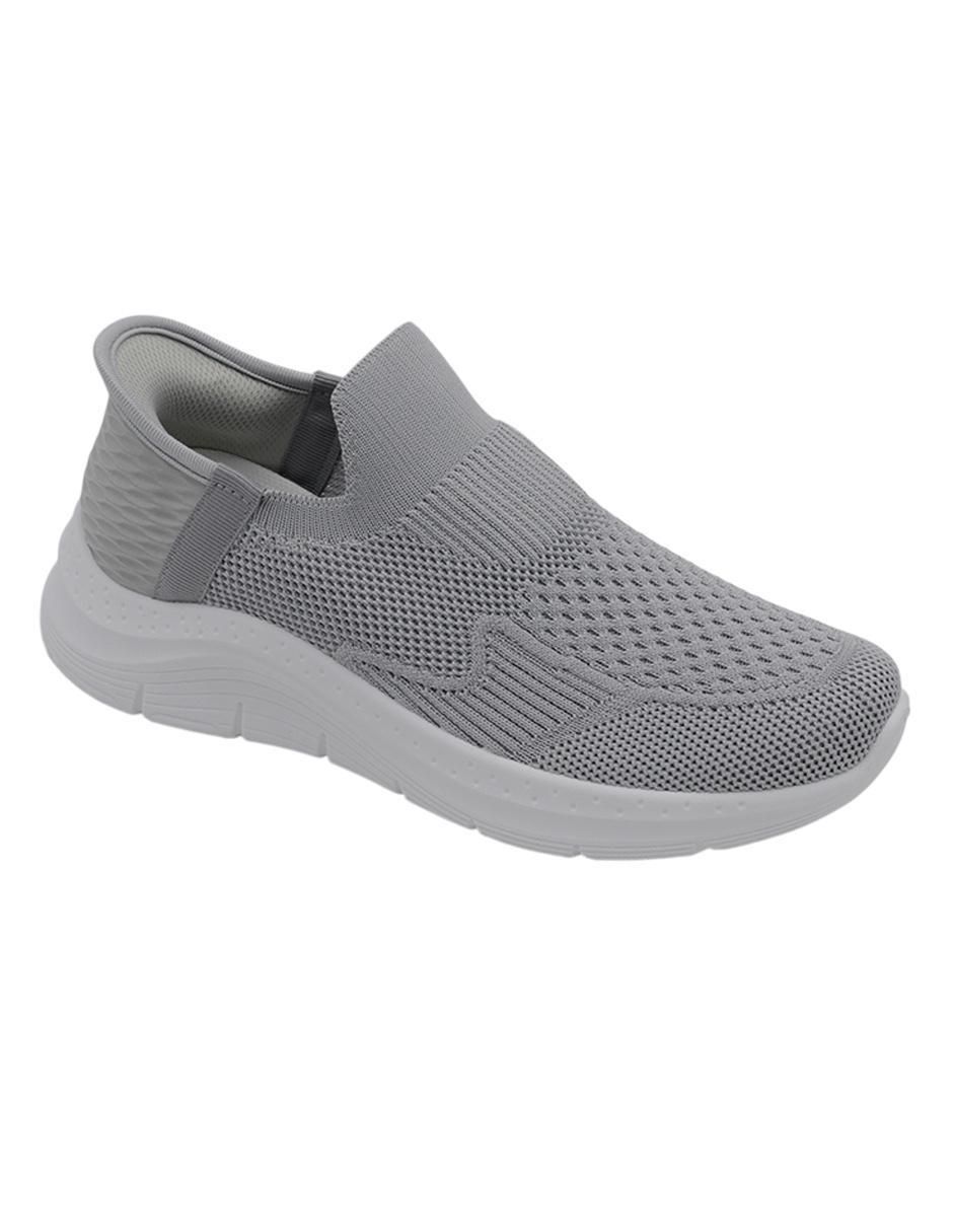 Tenis para mujer