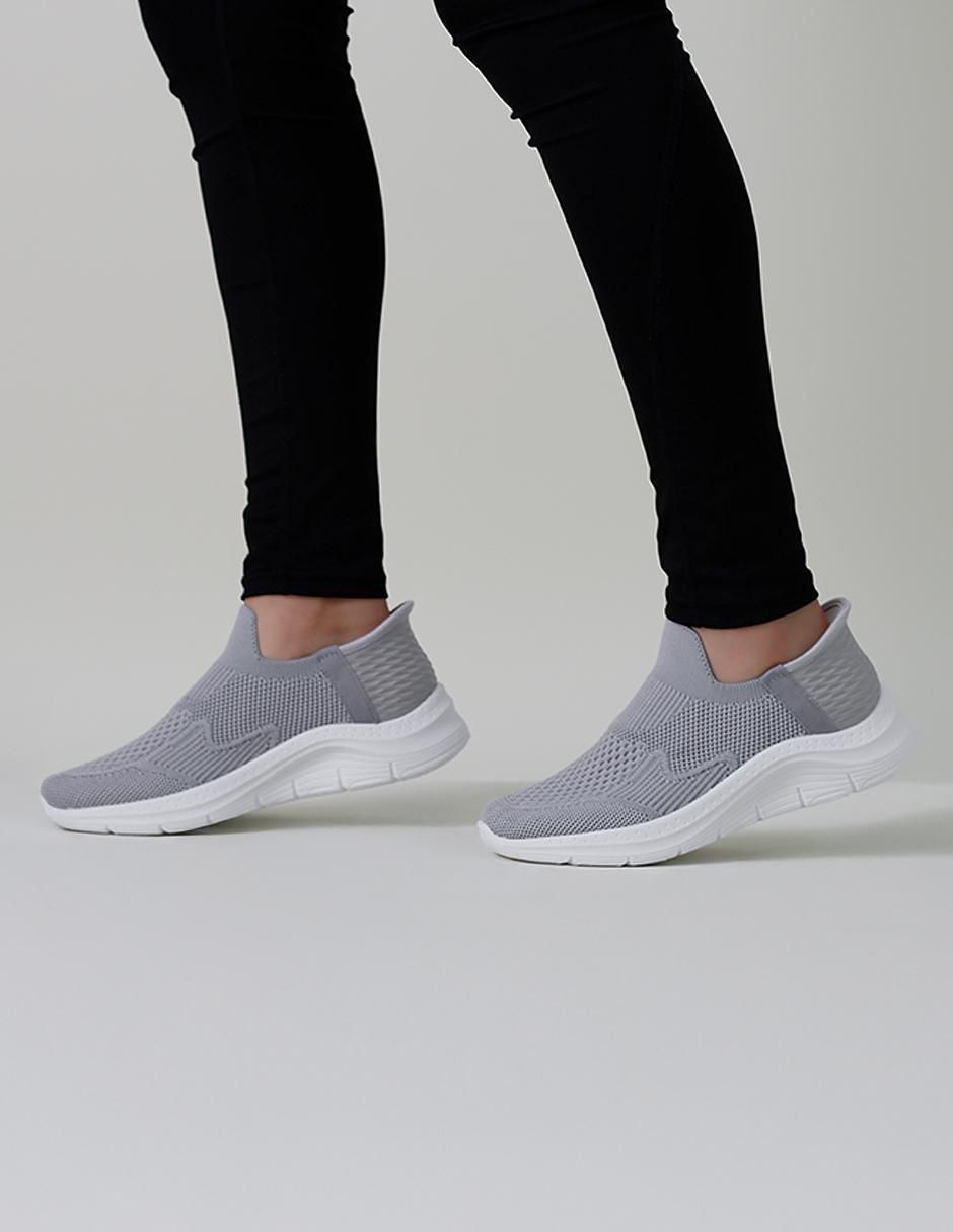 Tenis para mujer 2