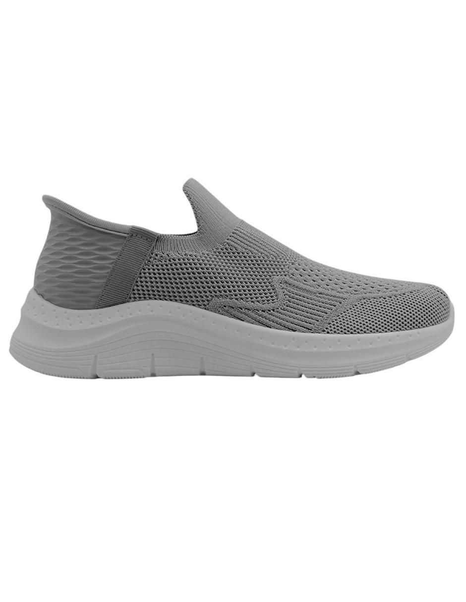 Tenis para mujer 3