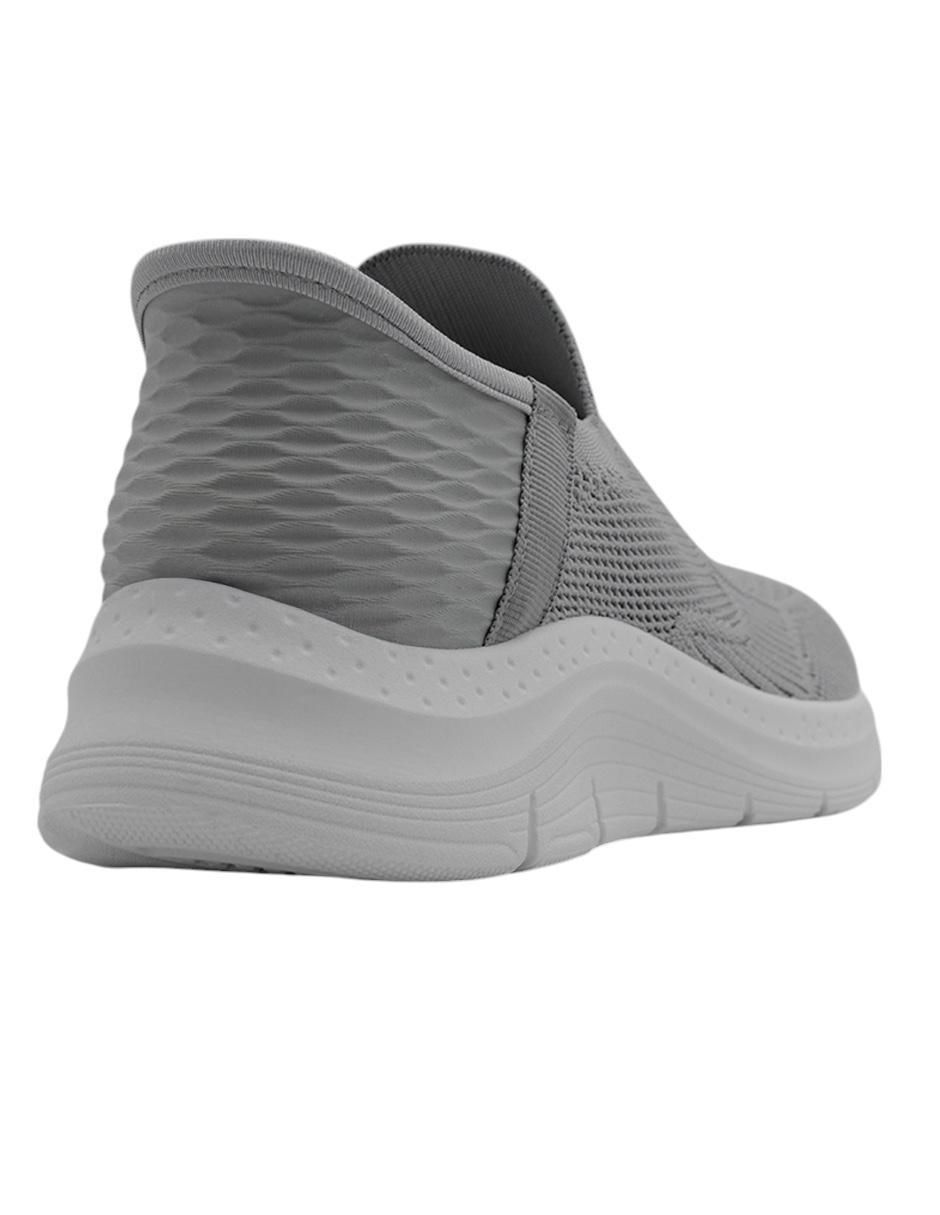 Tenis para mujer 4