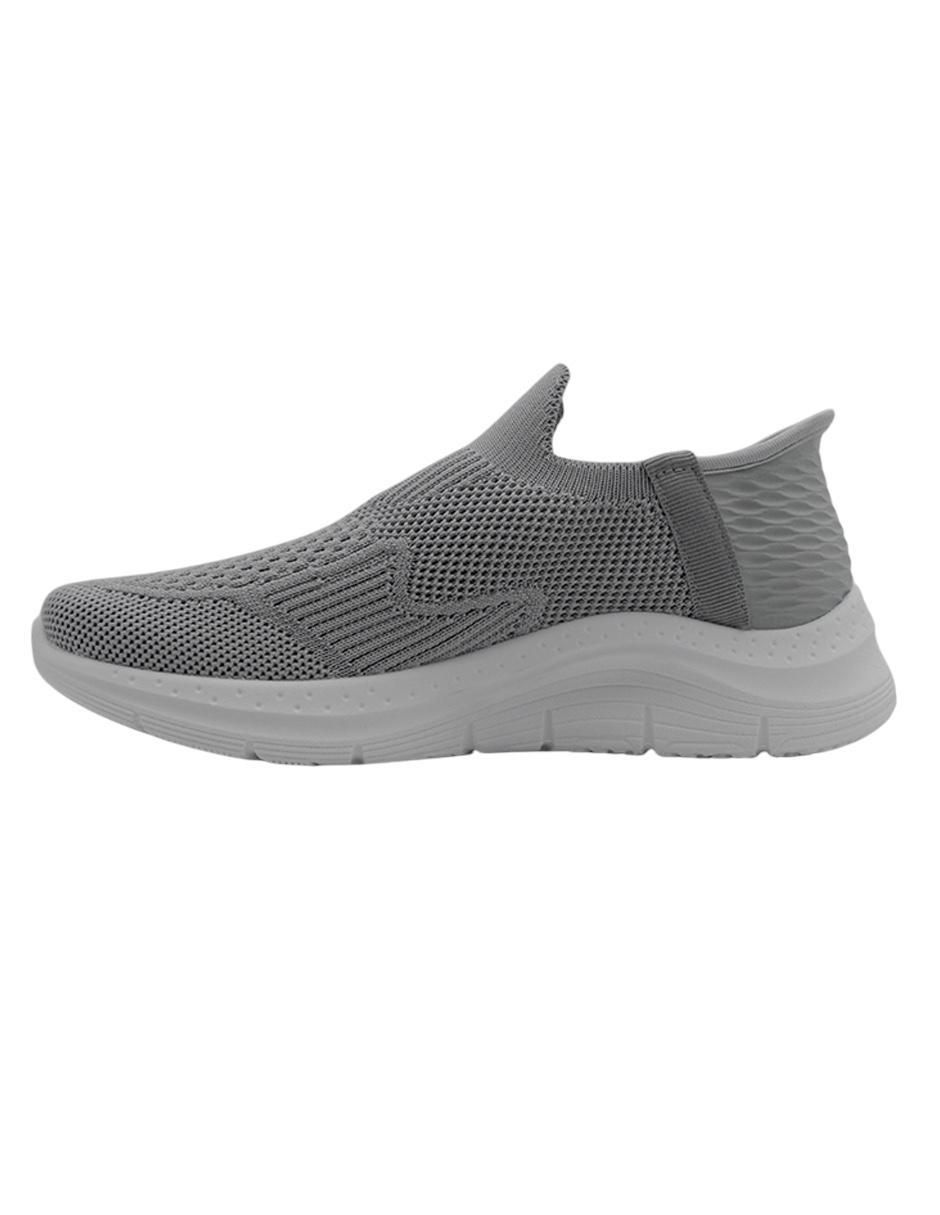 Tenis para mujer 5