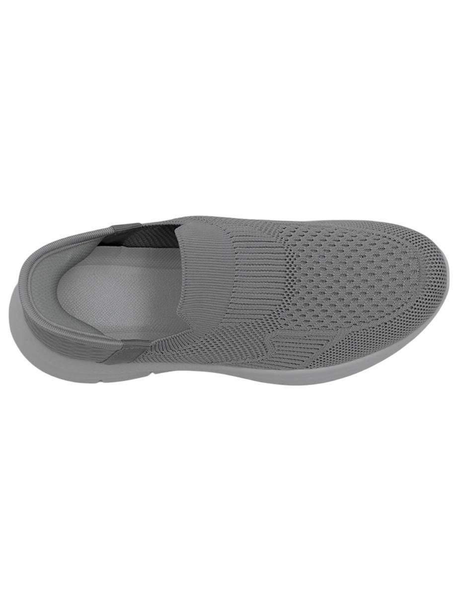 Tenis para mujer 6