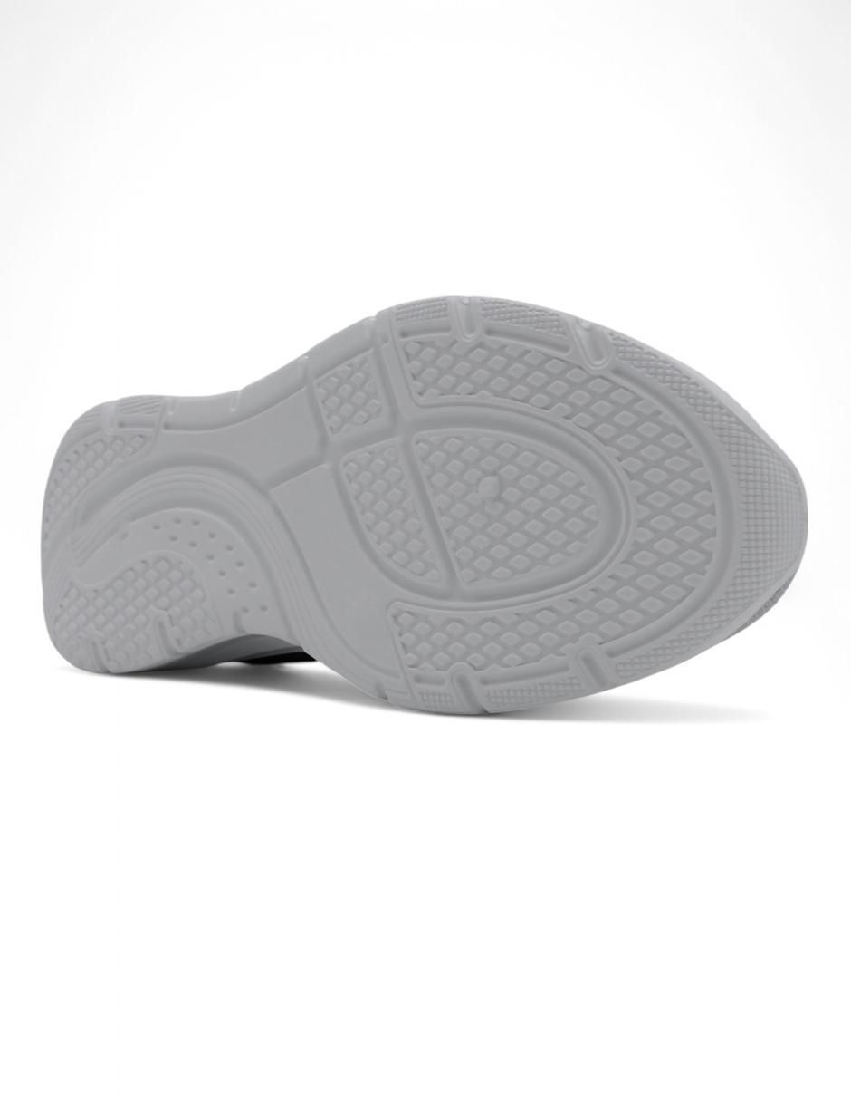 Tenis para mujer 7
