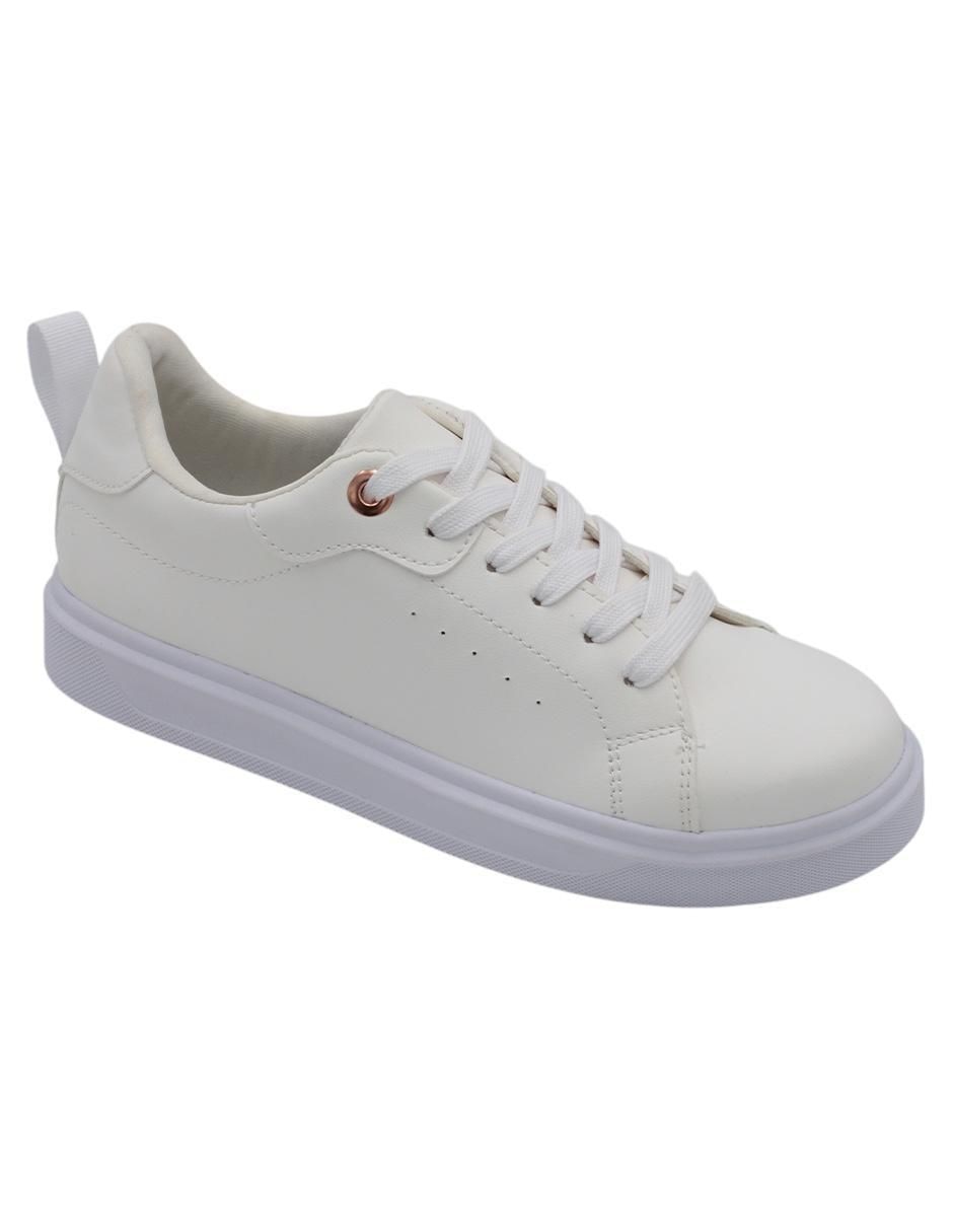 Tenis para mujer
