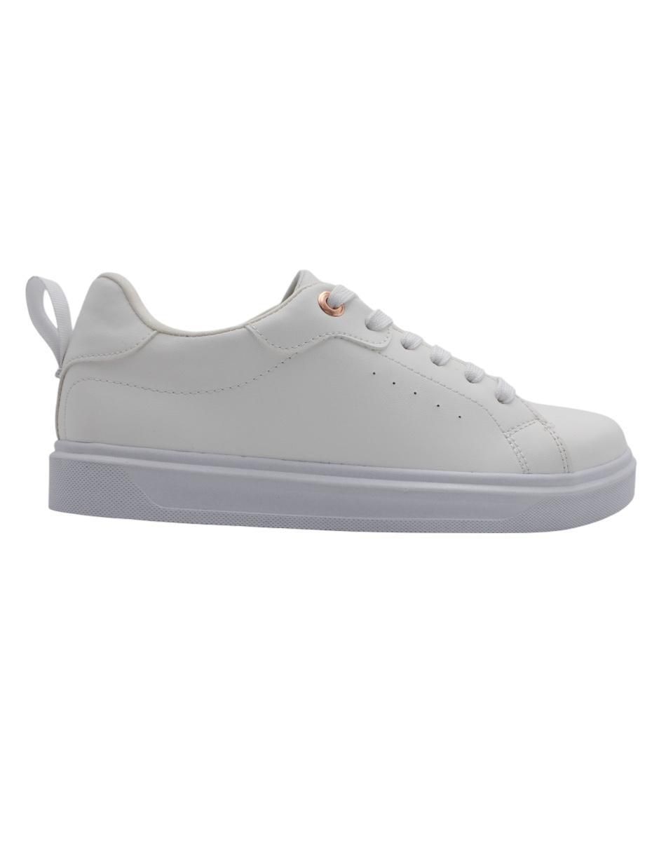 Tenis para mujer 3