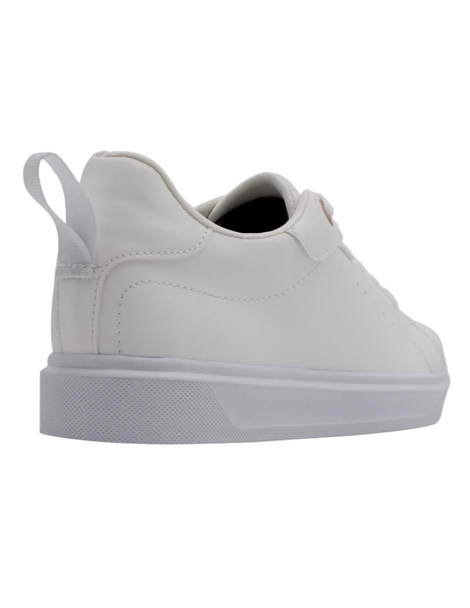 Tenis para mujer 4