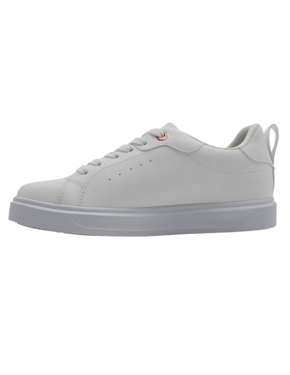 Tenis para mujer 5