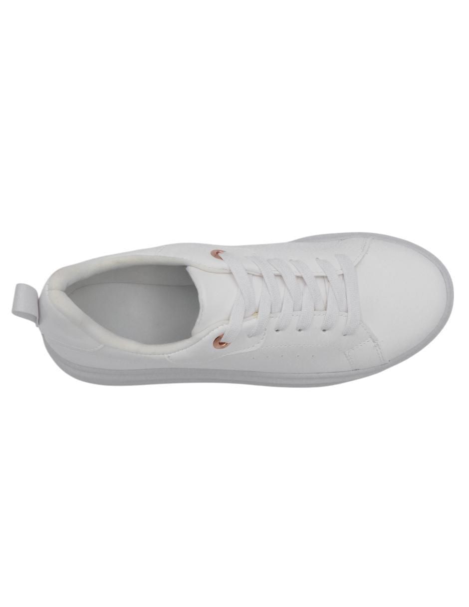 Tenis para mujer 6
