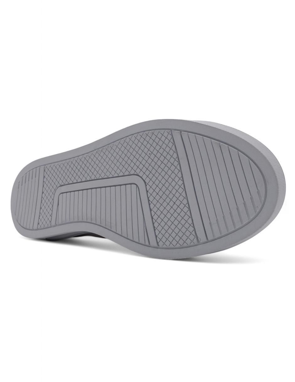 Tenis para mujer 7