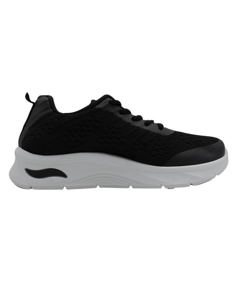 Tenis para mujer 2