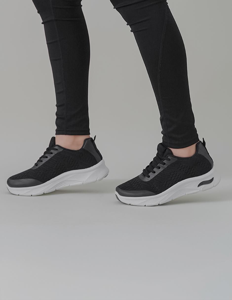 Tenis para mujer 3