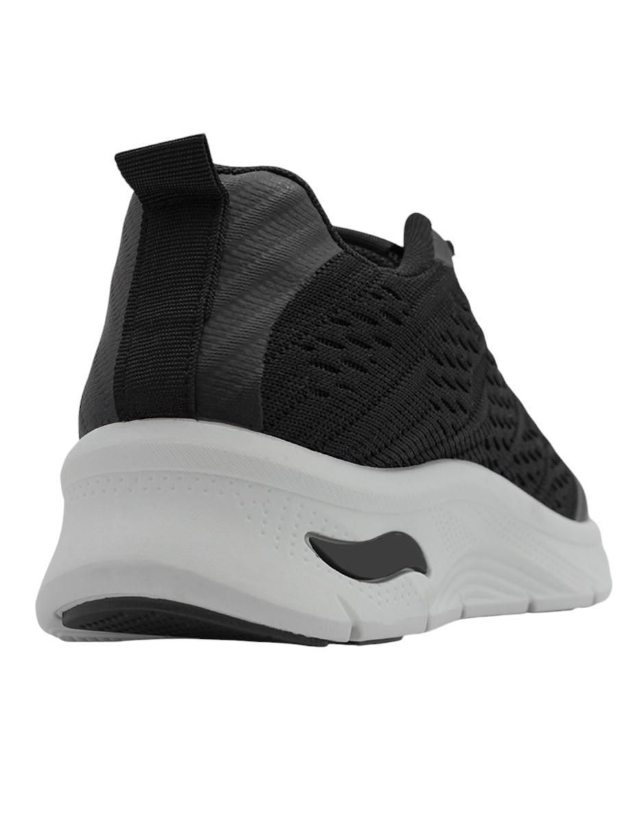 Tenis para mujer 4