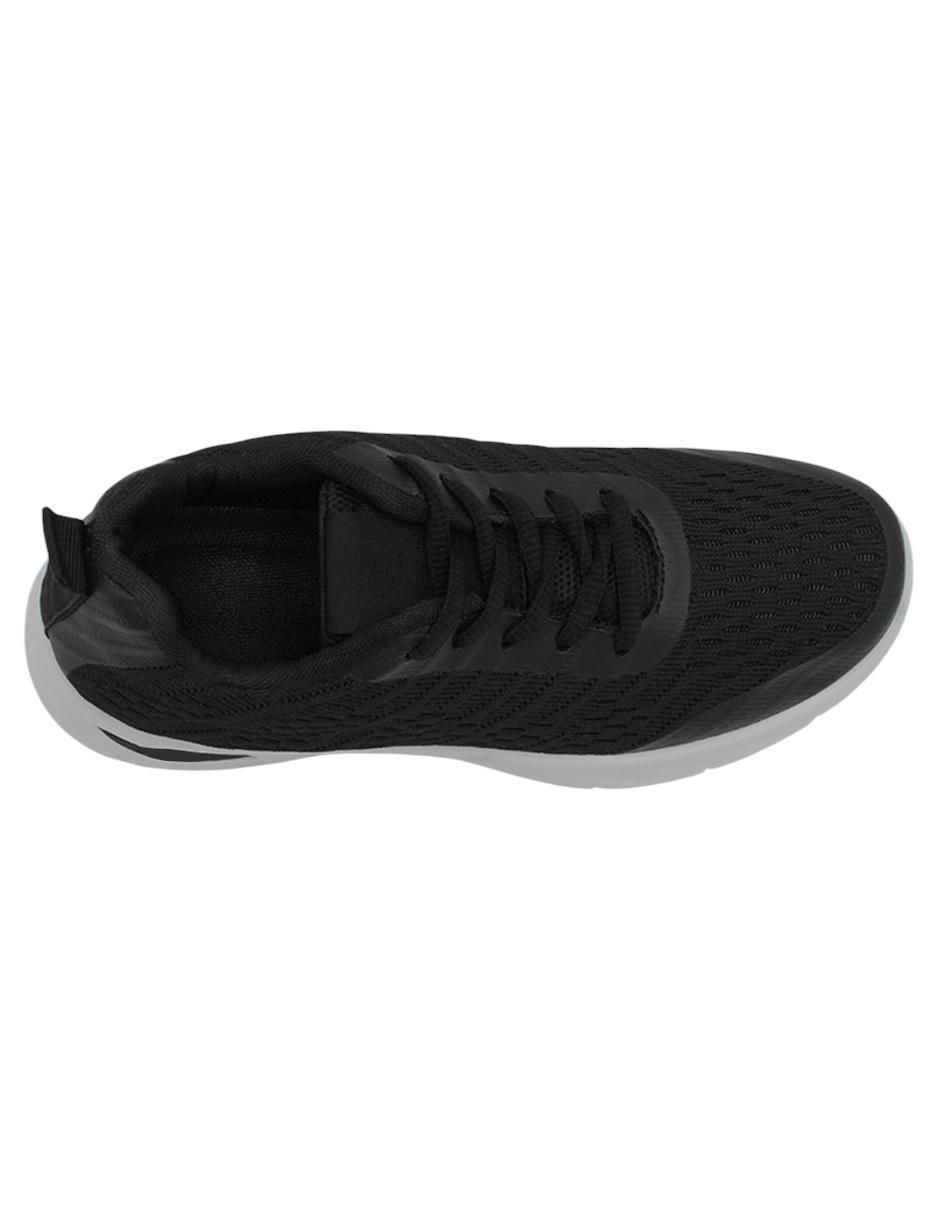 Tenis para mujer 6