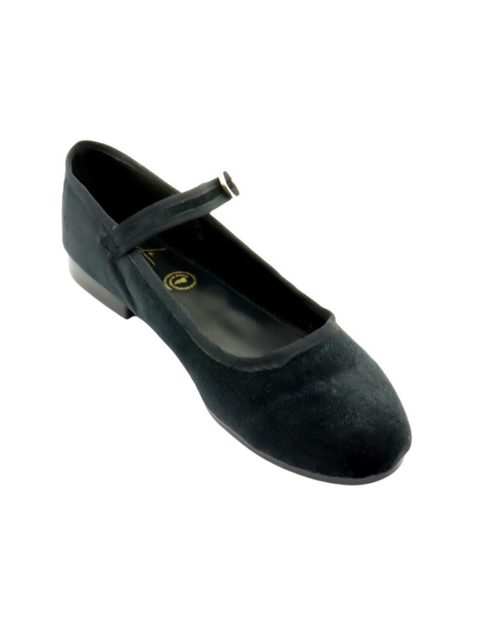 Zapato para mujer