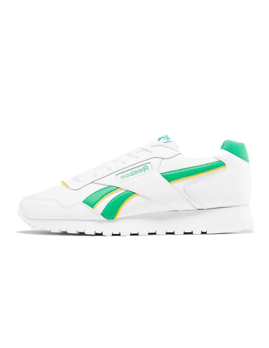 Tenis Glide para mujer