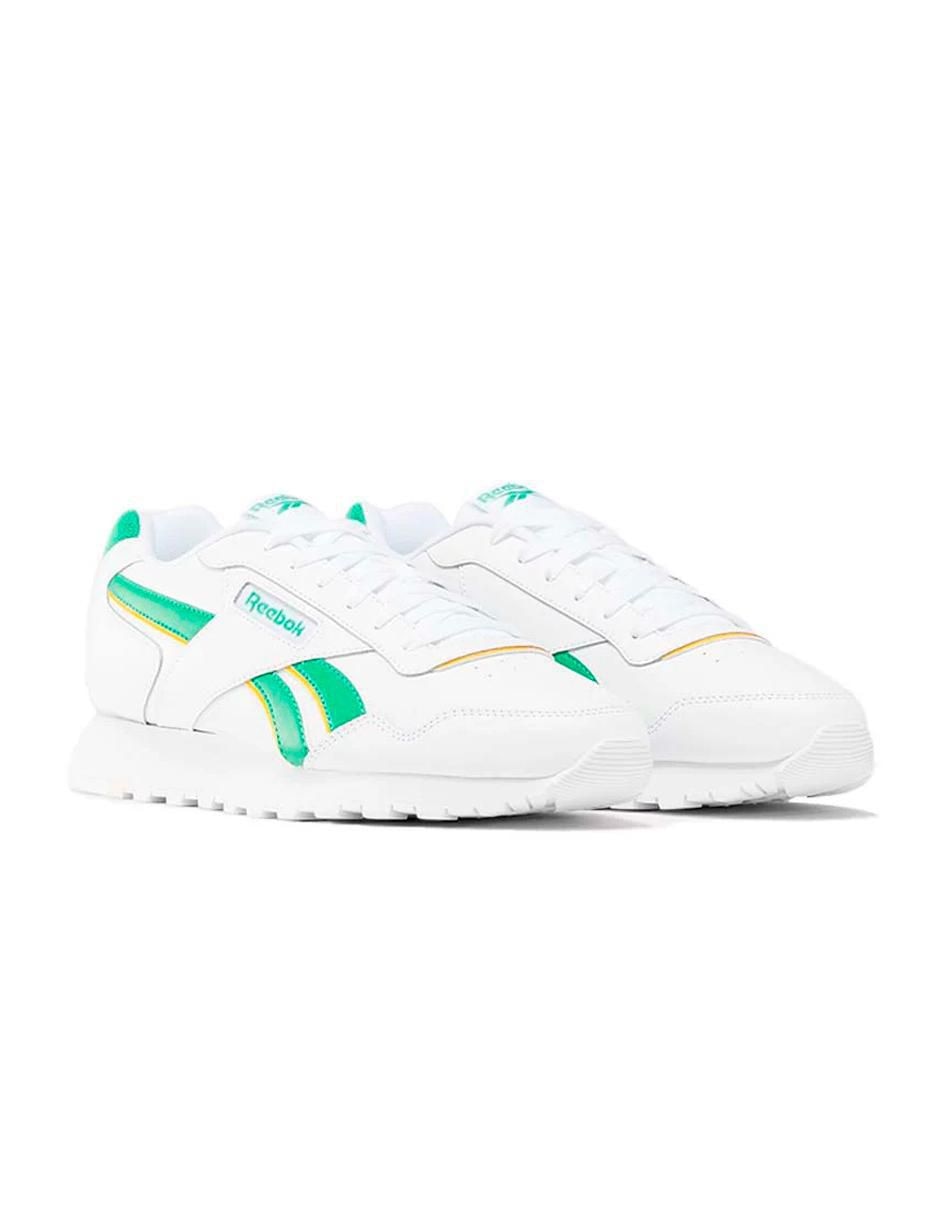 Tenis Glide para mujer 2