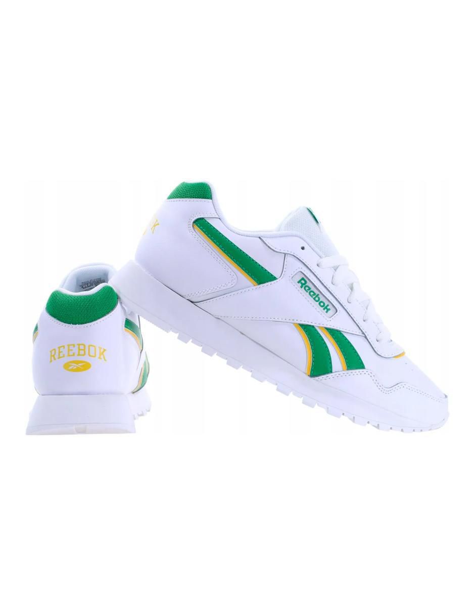 Tenis Glide para mujer 3
