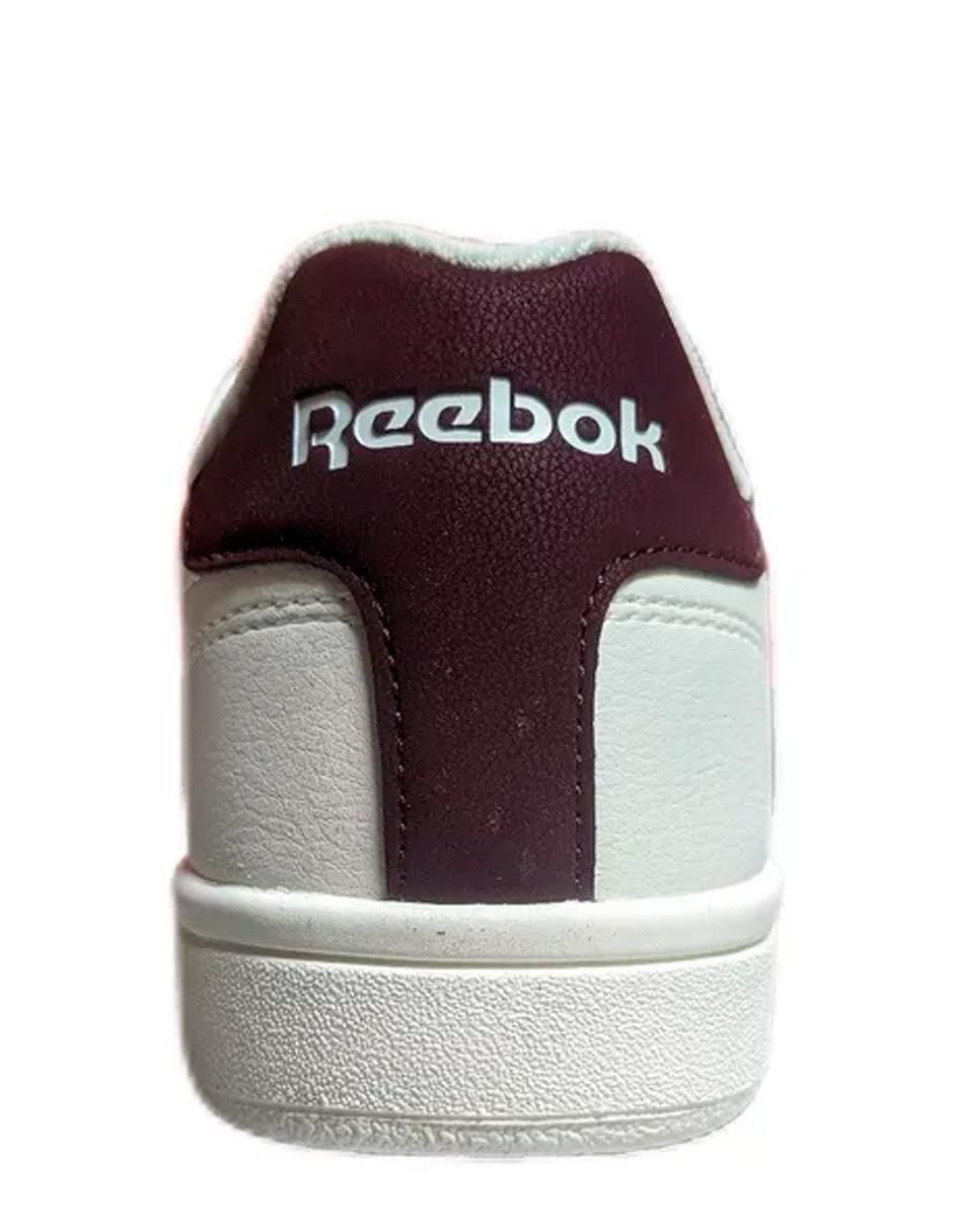 Tenis Royal Complete para mujer 4