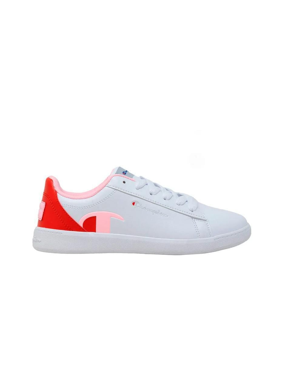 Tenis Pure para mujer