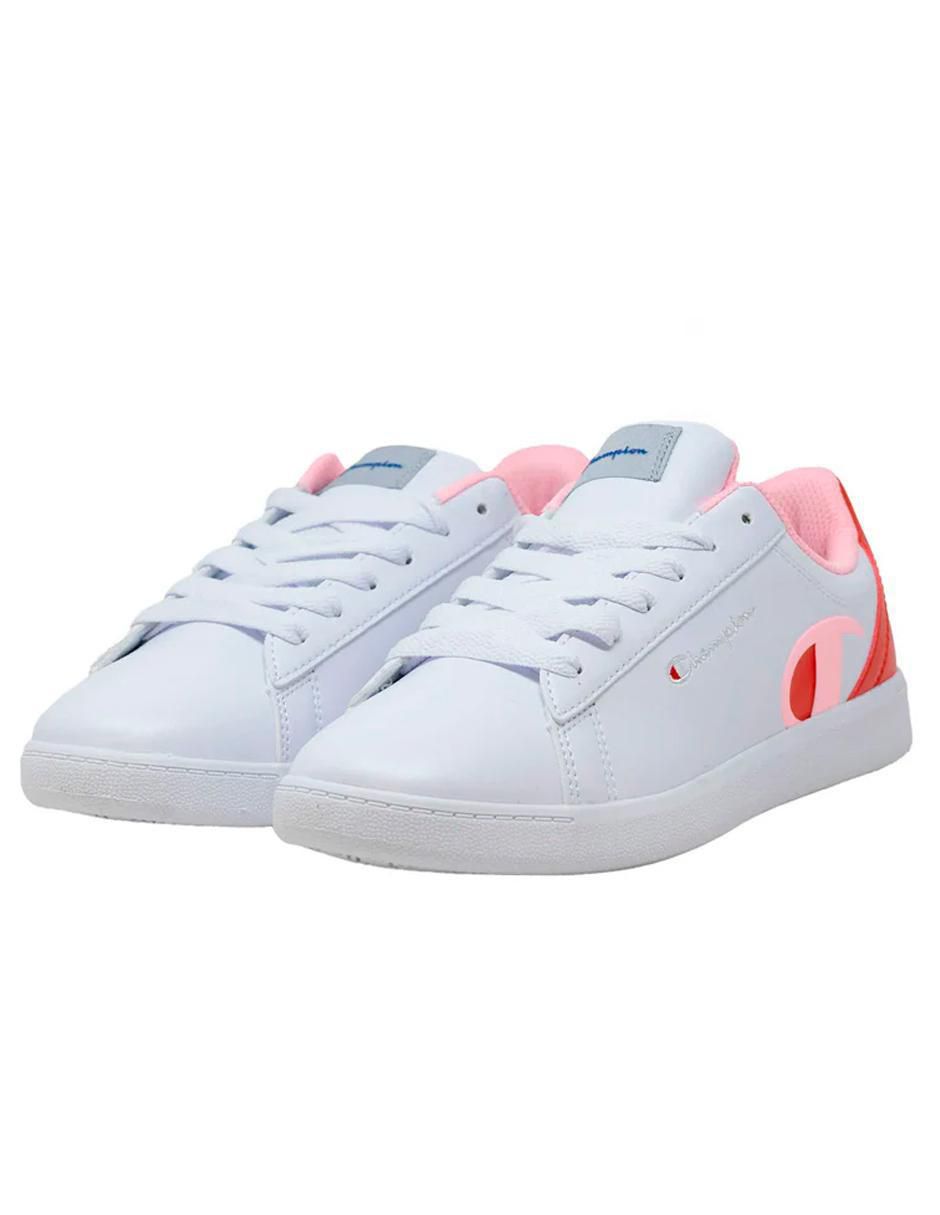 Tenis Pure para mujer 2