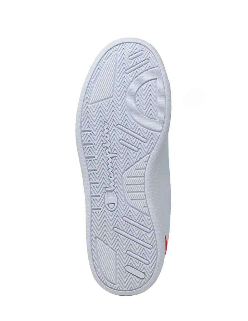Tenis Pure para mujer 3