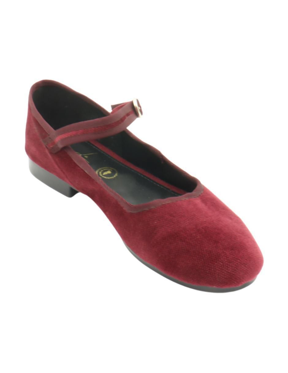 Vino 1