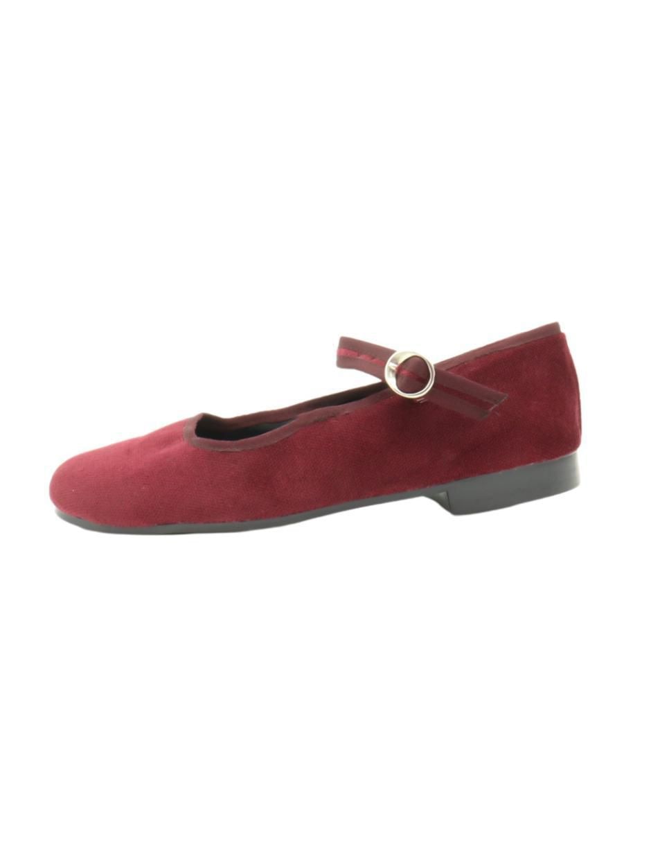Zapato para mujer 2