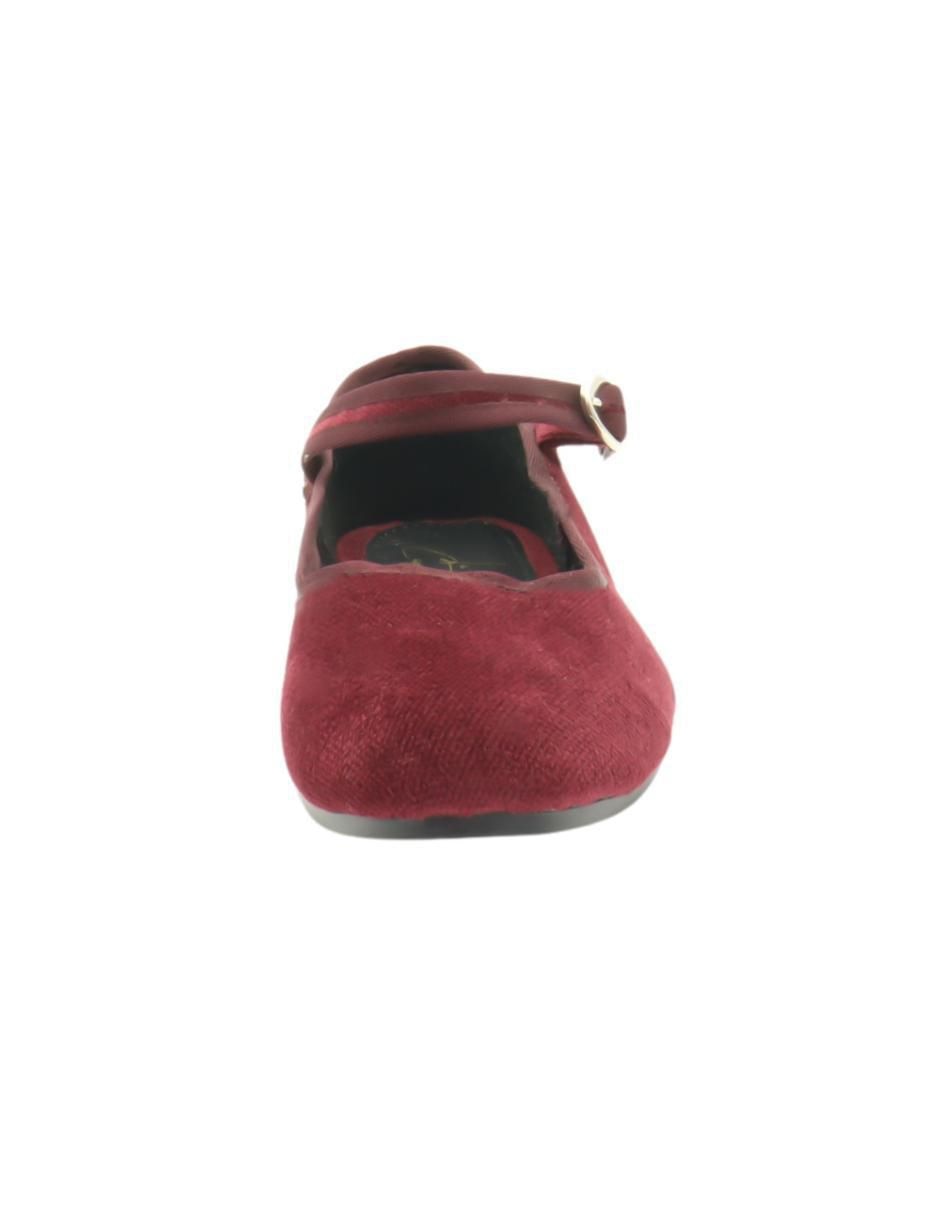 Zapato para mujer 3