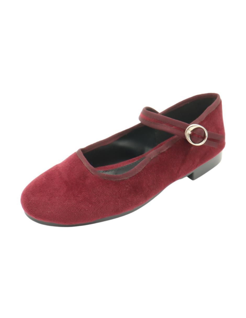 Zapato para mujer 5