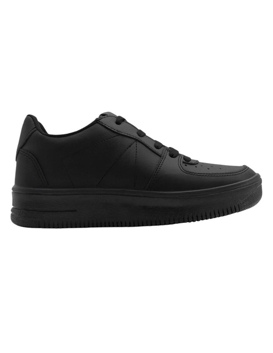 Tenis para mujer 3