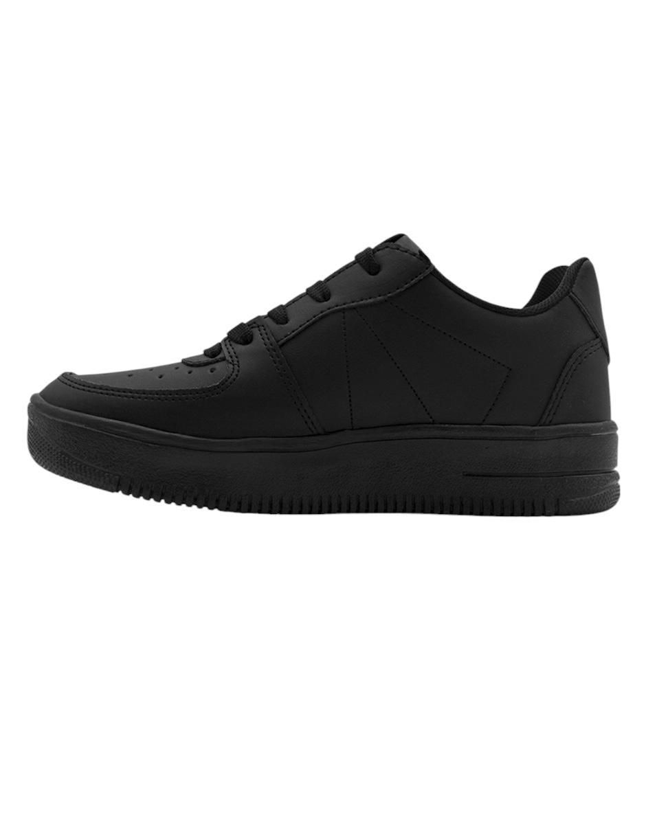 Tenis para mujer 5