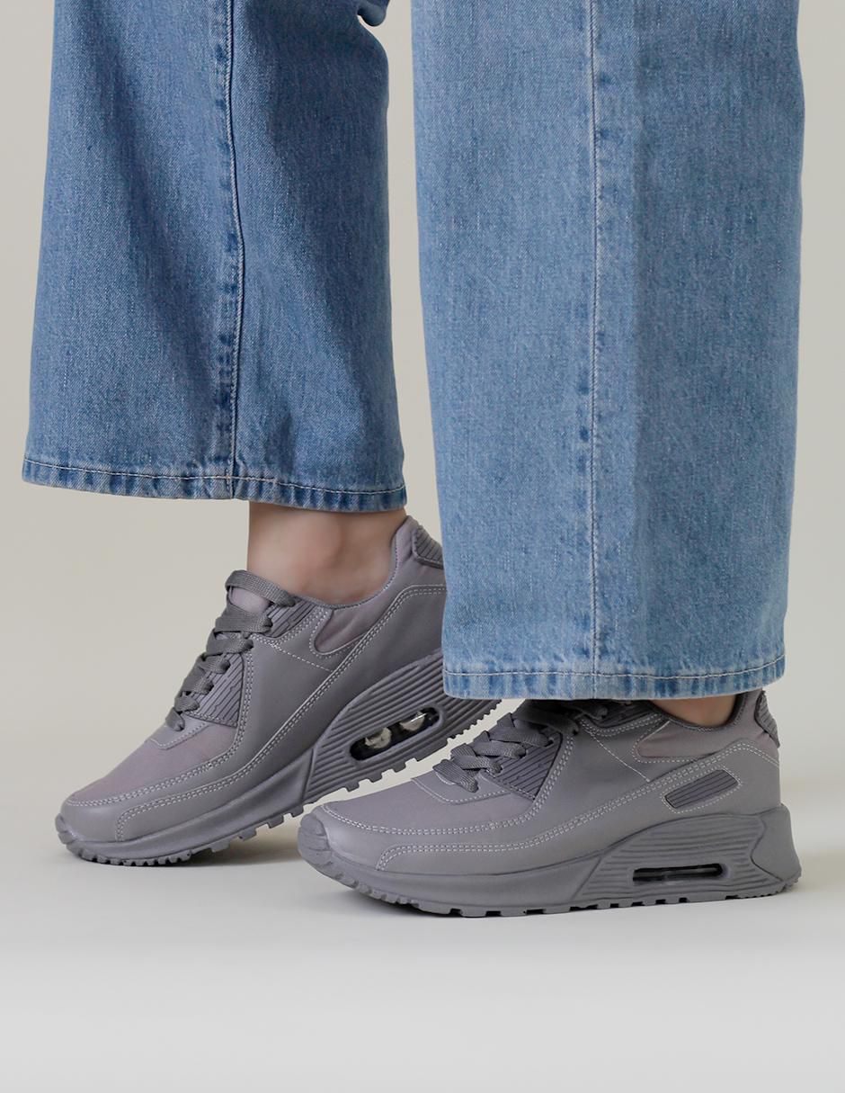 Tenis para mujer 2