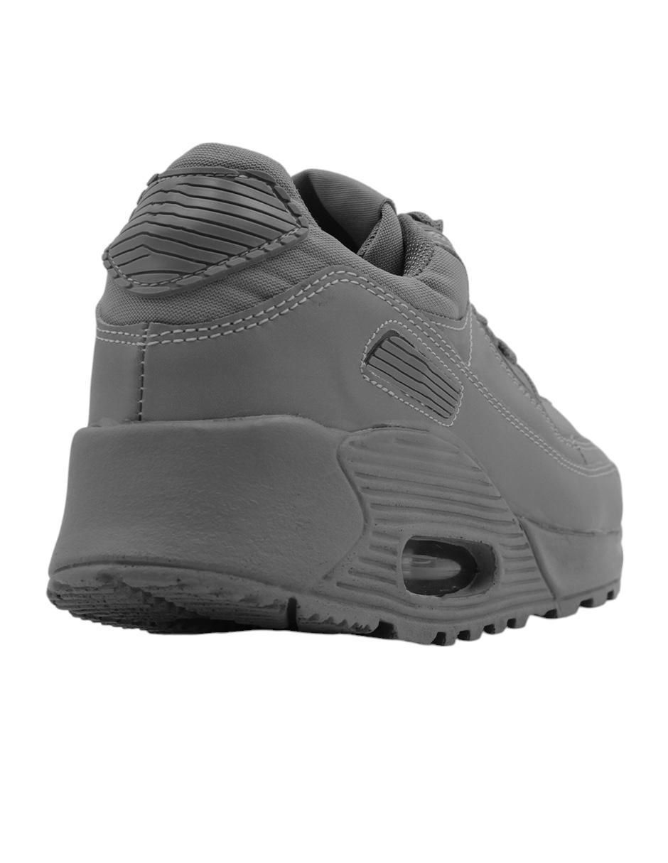 Tenis para mujer 4