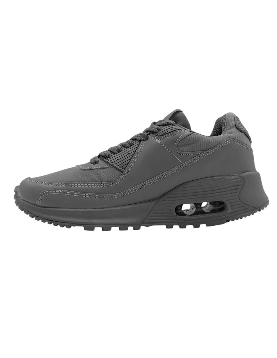 Tenis para mujer 5