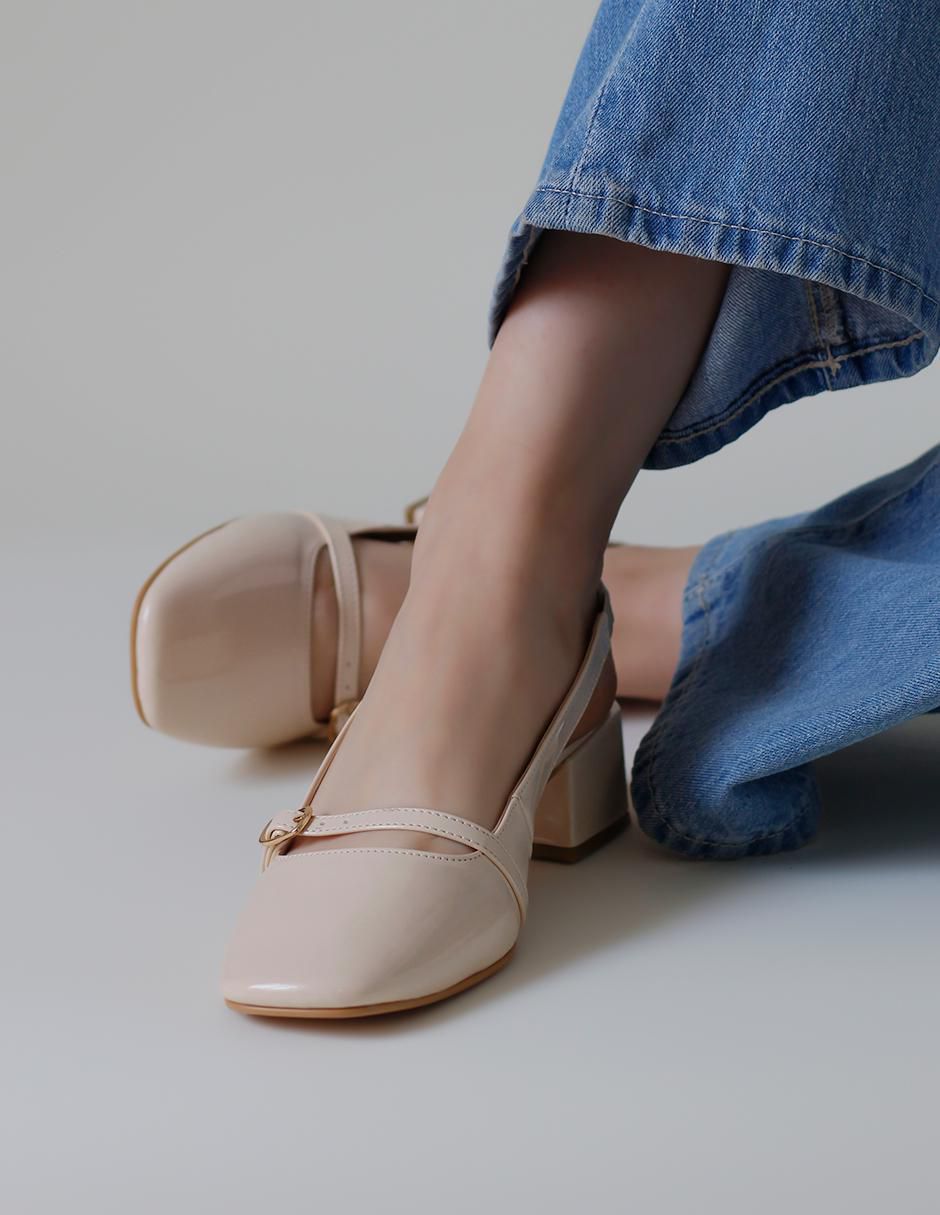 Zapatilla Rbvegano 2