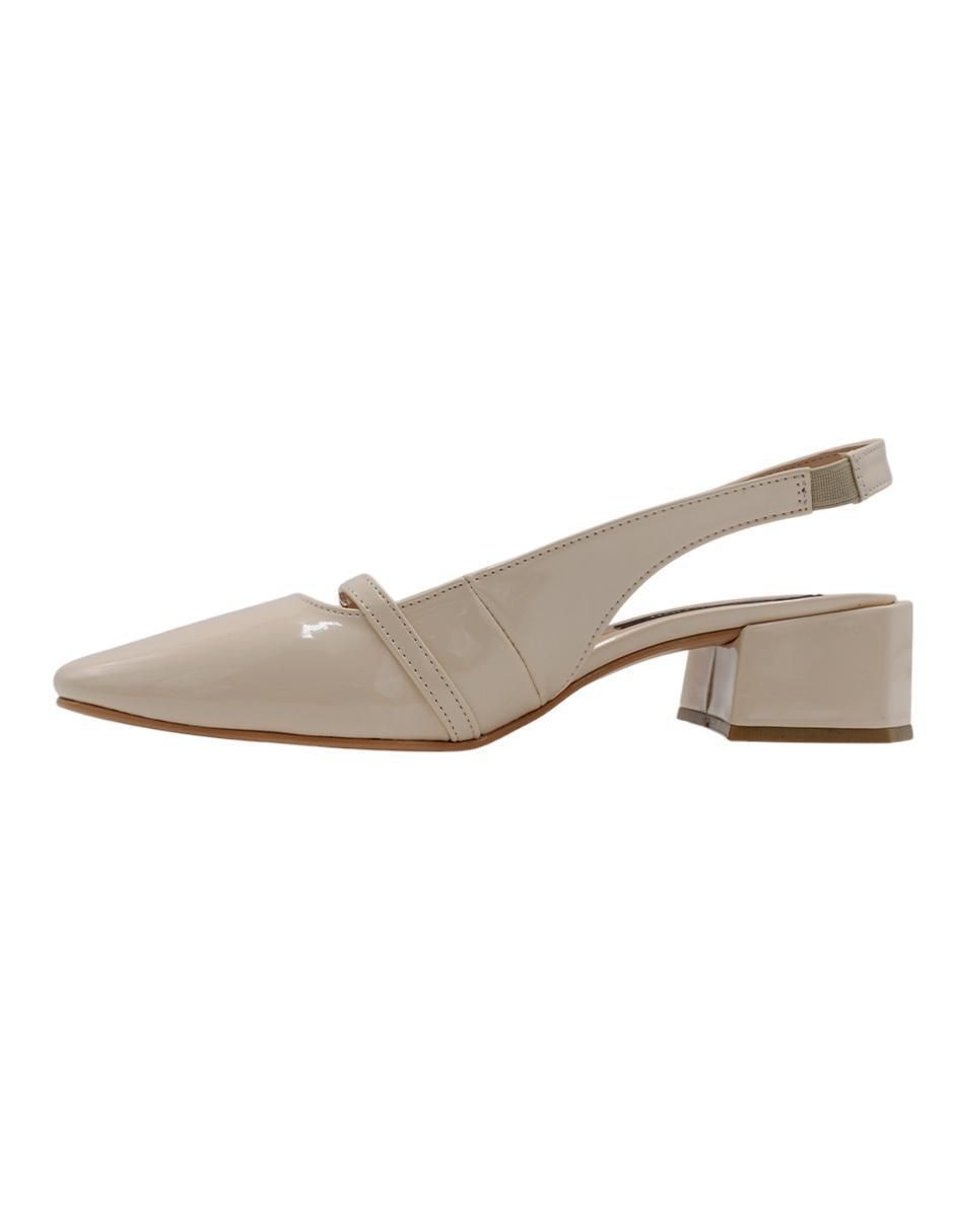 Zapatilla Rbvegano 5