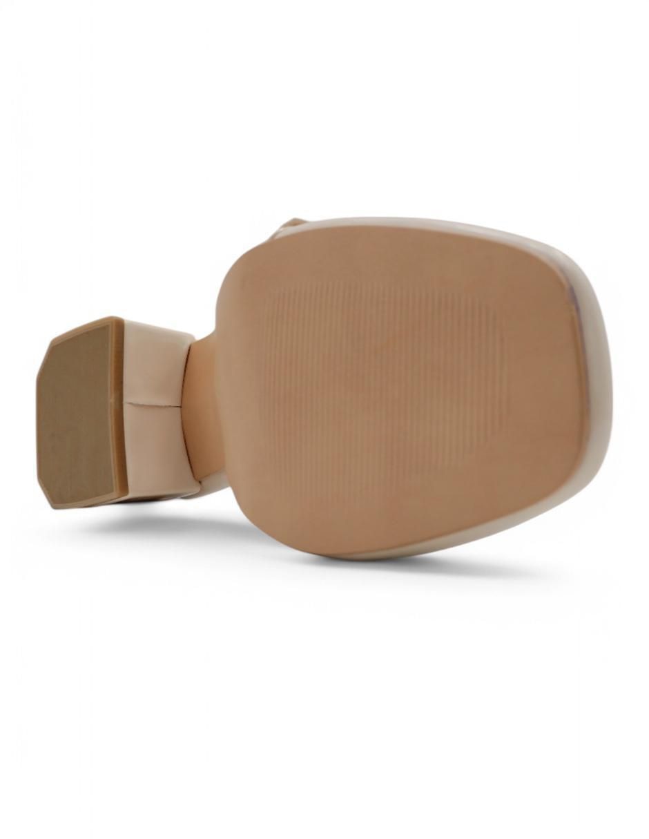 Zapatilla Rbvegano 6