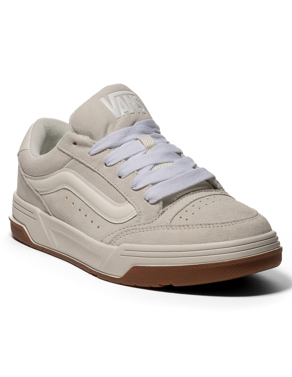 Tenis Vans Hylane para mujer
