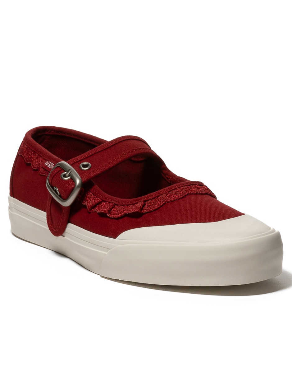 Tenis Mary Jane para mujer Tenis Mary Jane para mujer