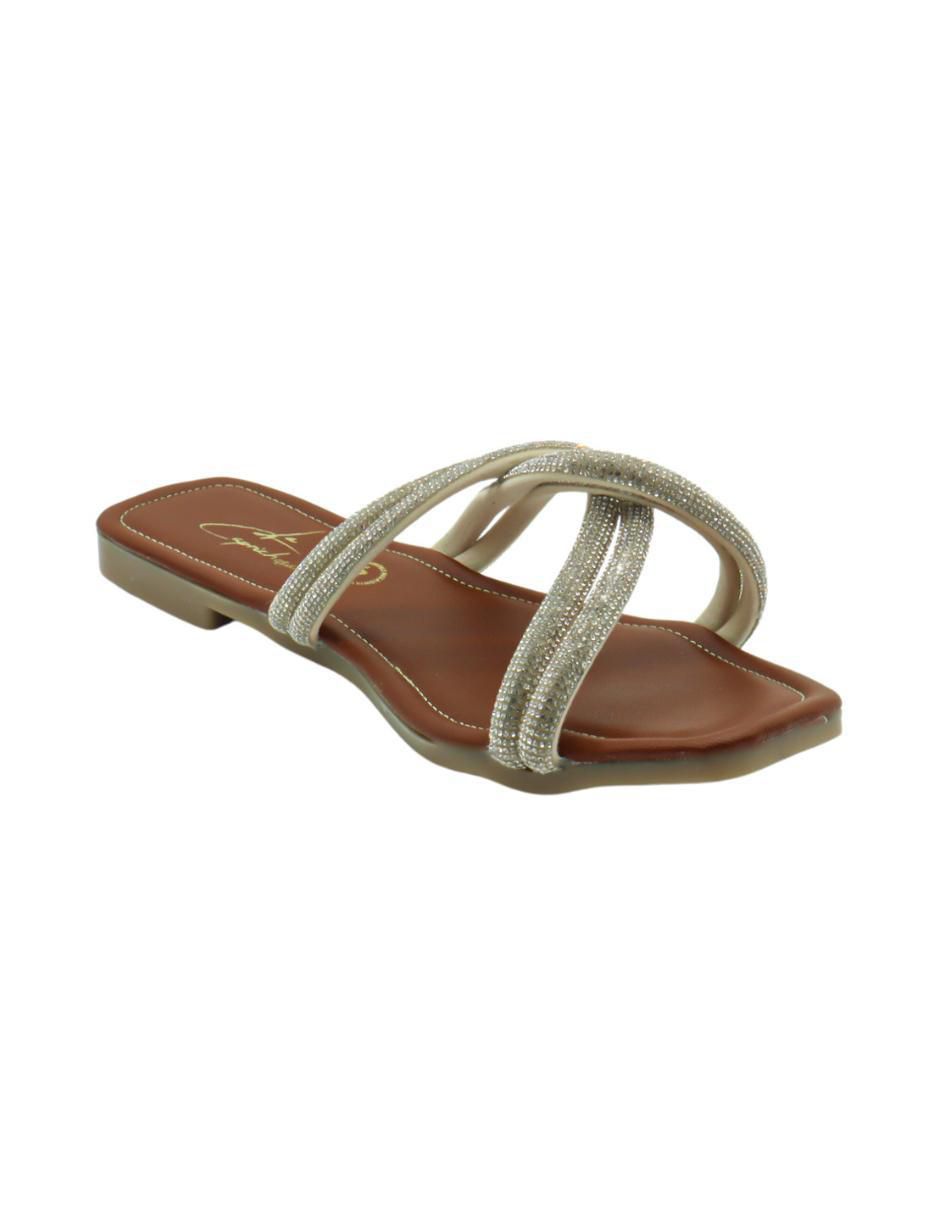 Sandalia para mujer